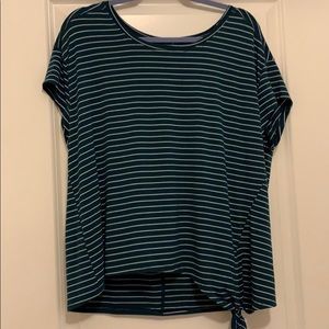 Women’s t shirt